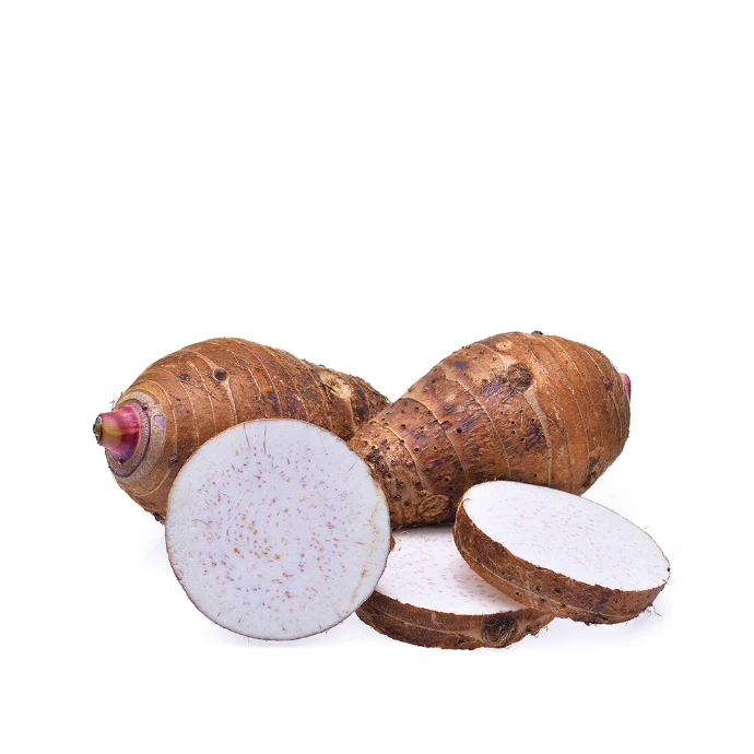 [73] Taro