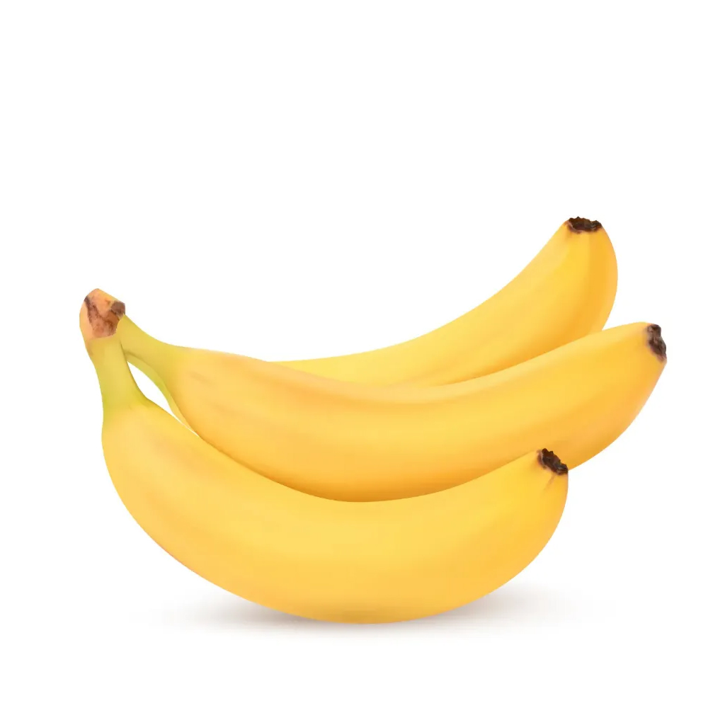 [69] Banana Chiquita