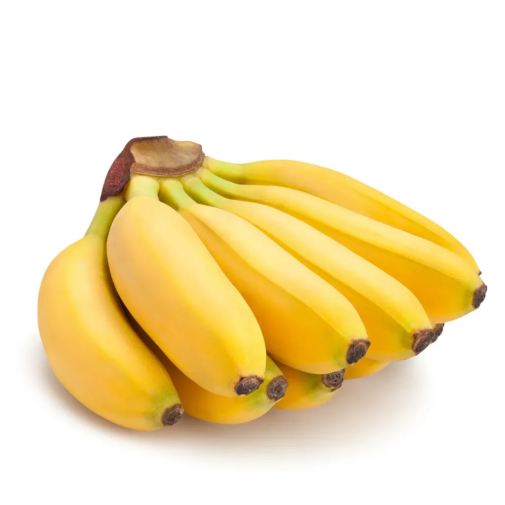 [143] Banana Rasakathali