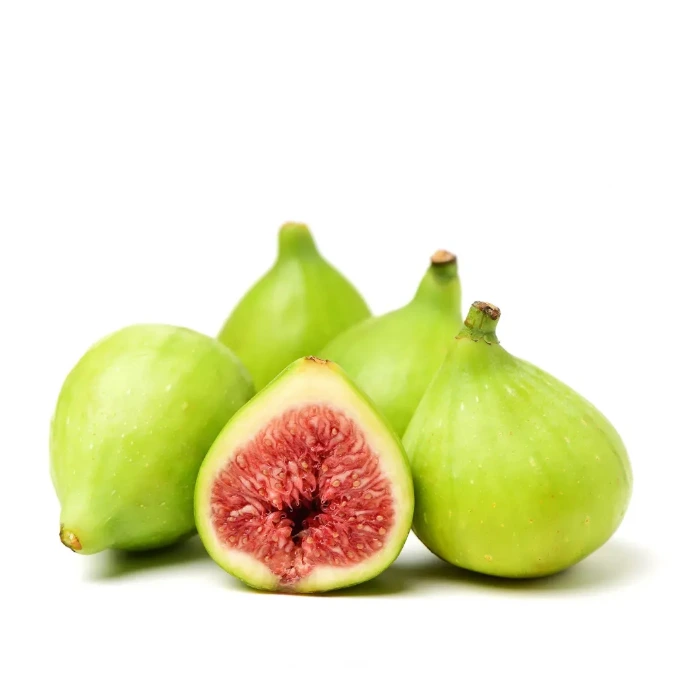 [105] Fig