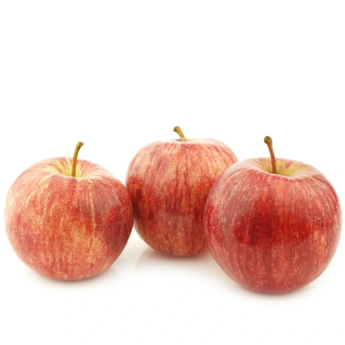 [332] Fuji Apple