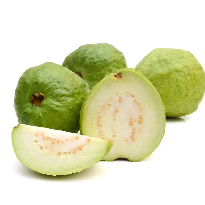 [51] Guava