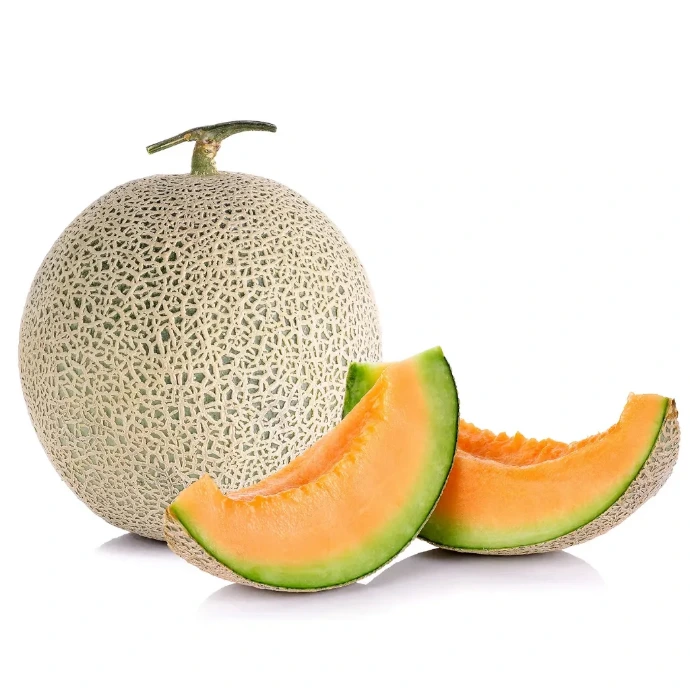 [225] Honey Melon