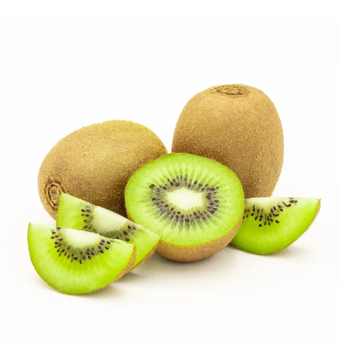 [30] Kiwi
