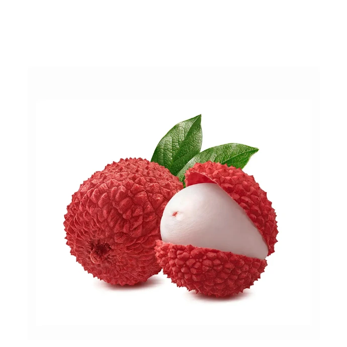 [233] Litchi