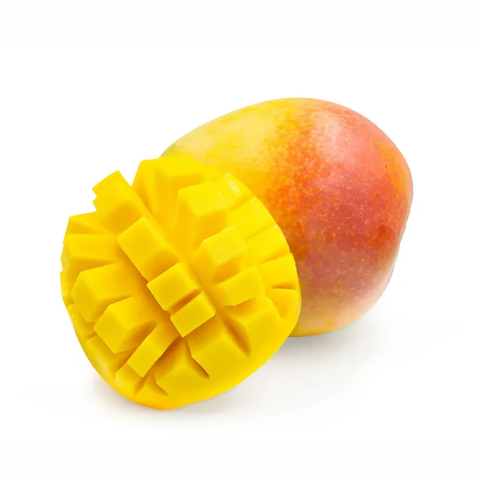 [21] Mango