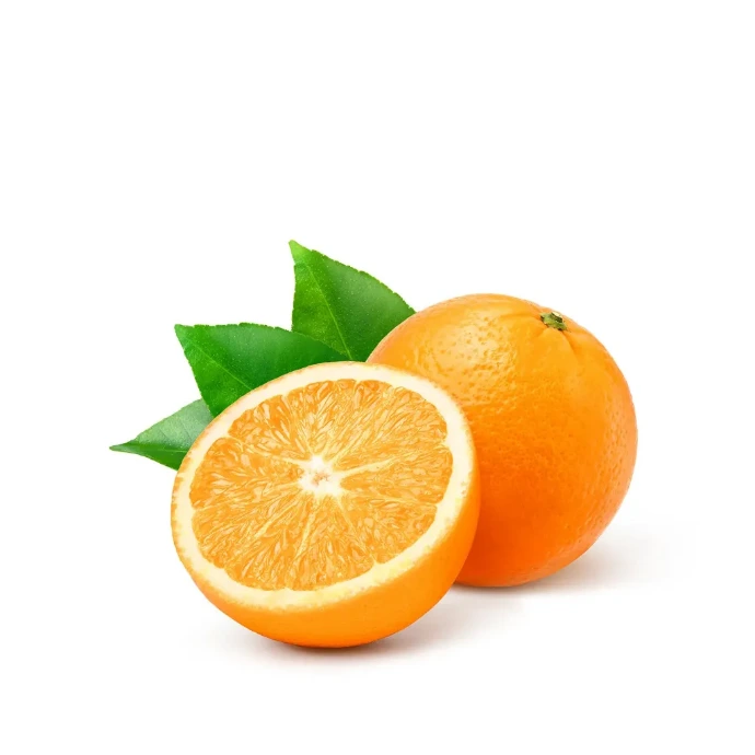 [22] Orange