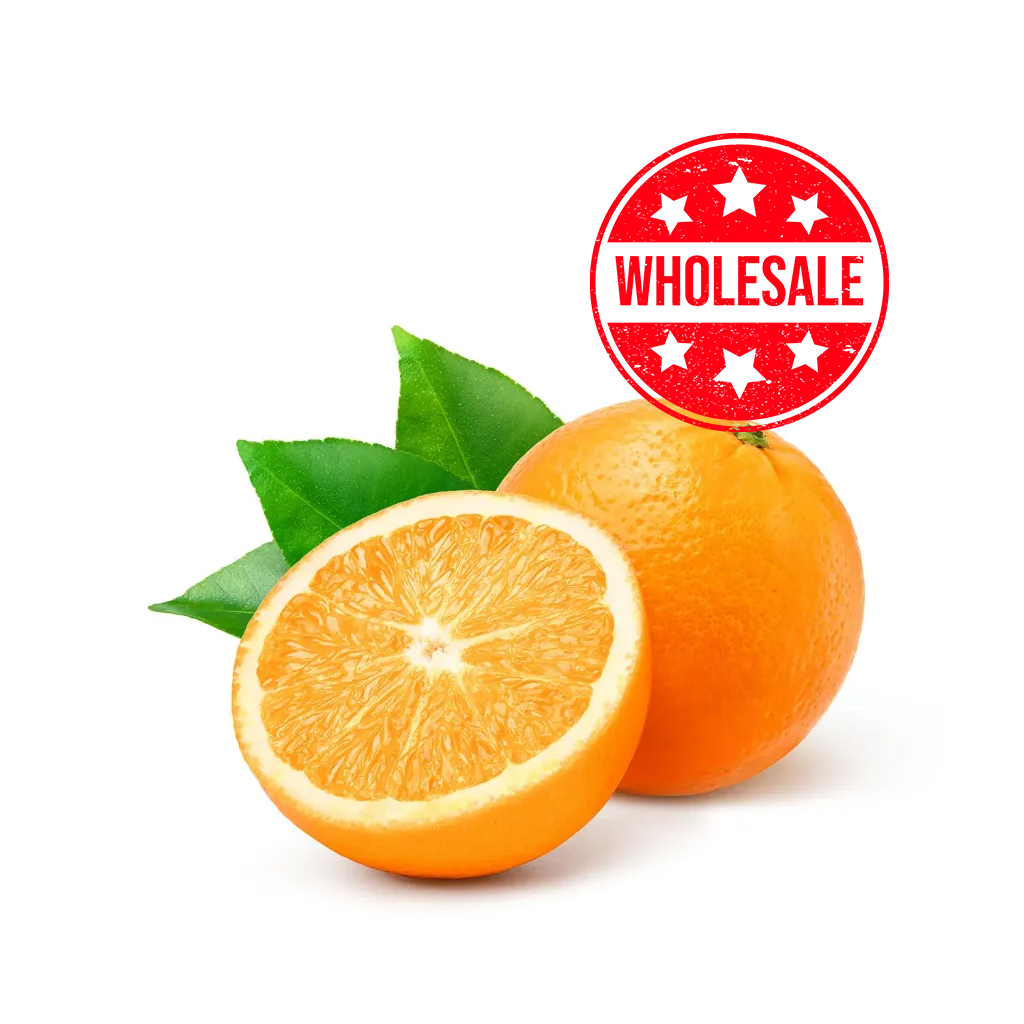[145] Orange Wholsale