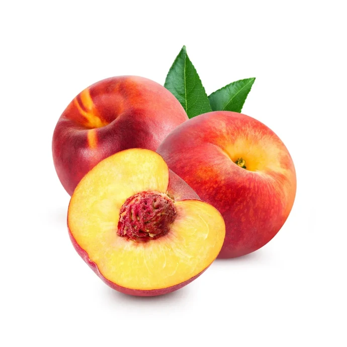 [27] Peach