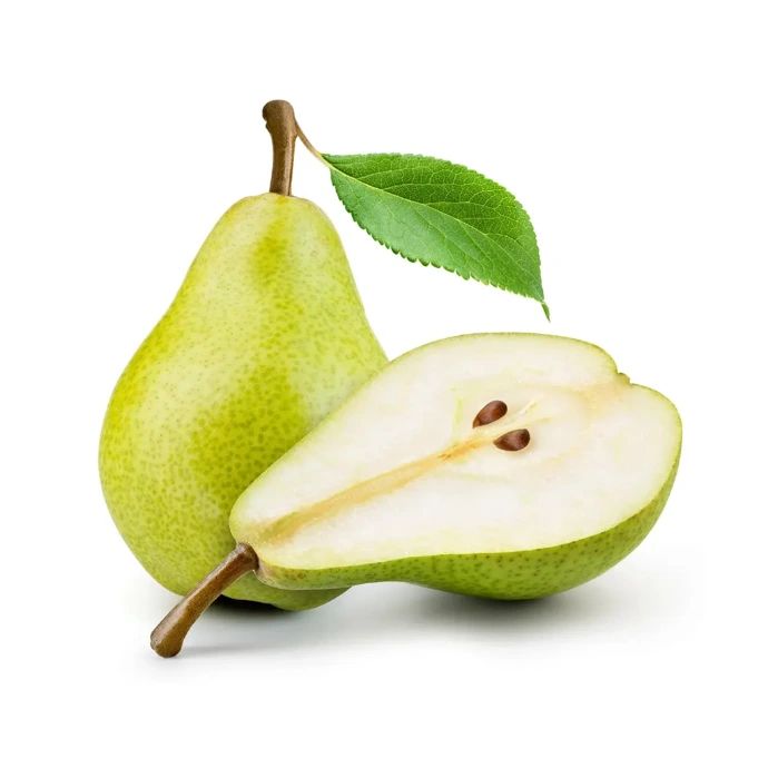 [56] Pear