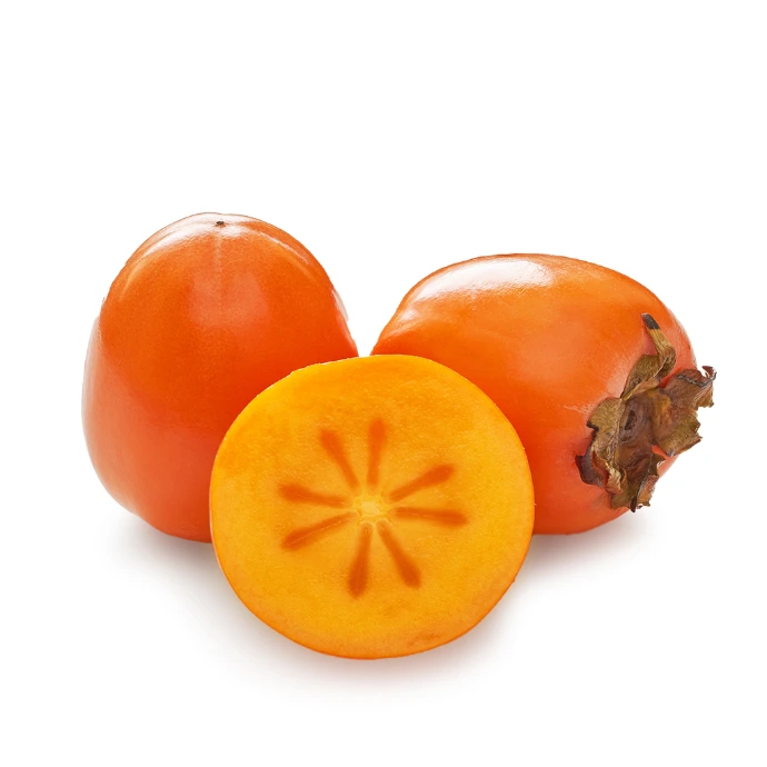 [209] Persimmon