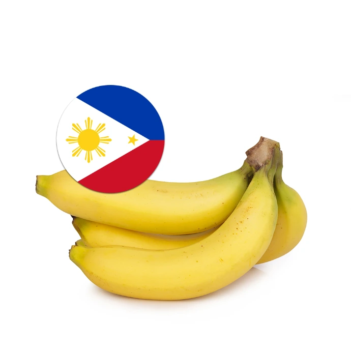 [82] Philipian Banana