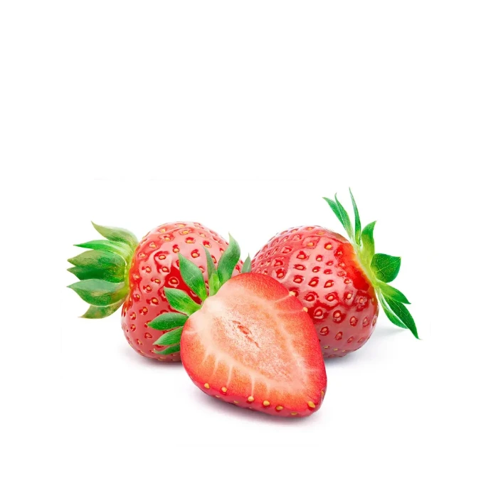 [160] Strawberry Small