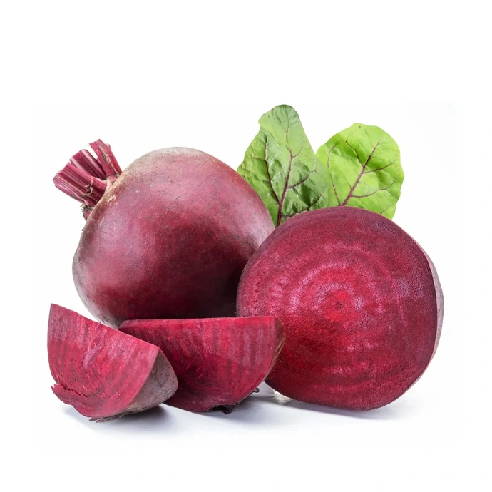 [13] Beetroot