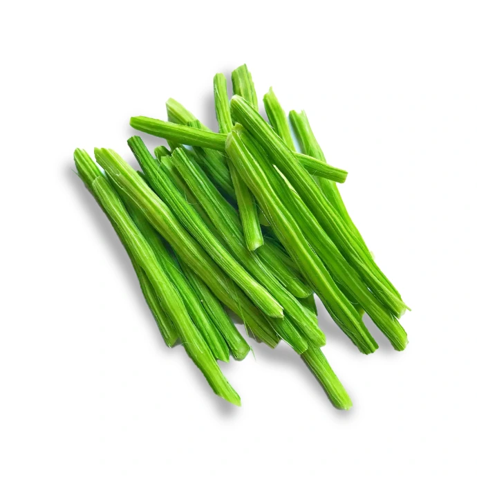 [39] Drumstick