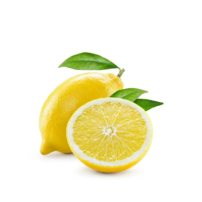 [63] Lemon