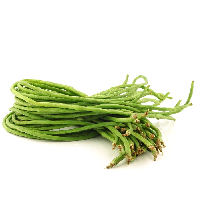 [88] Long Beans/Payar