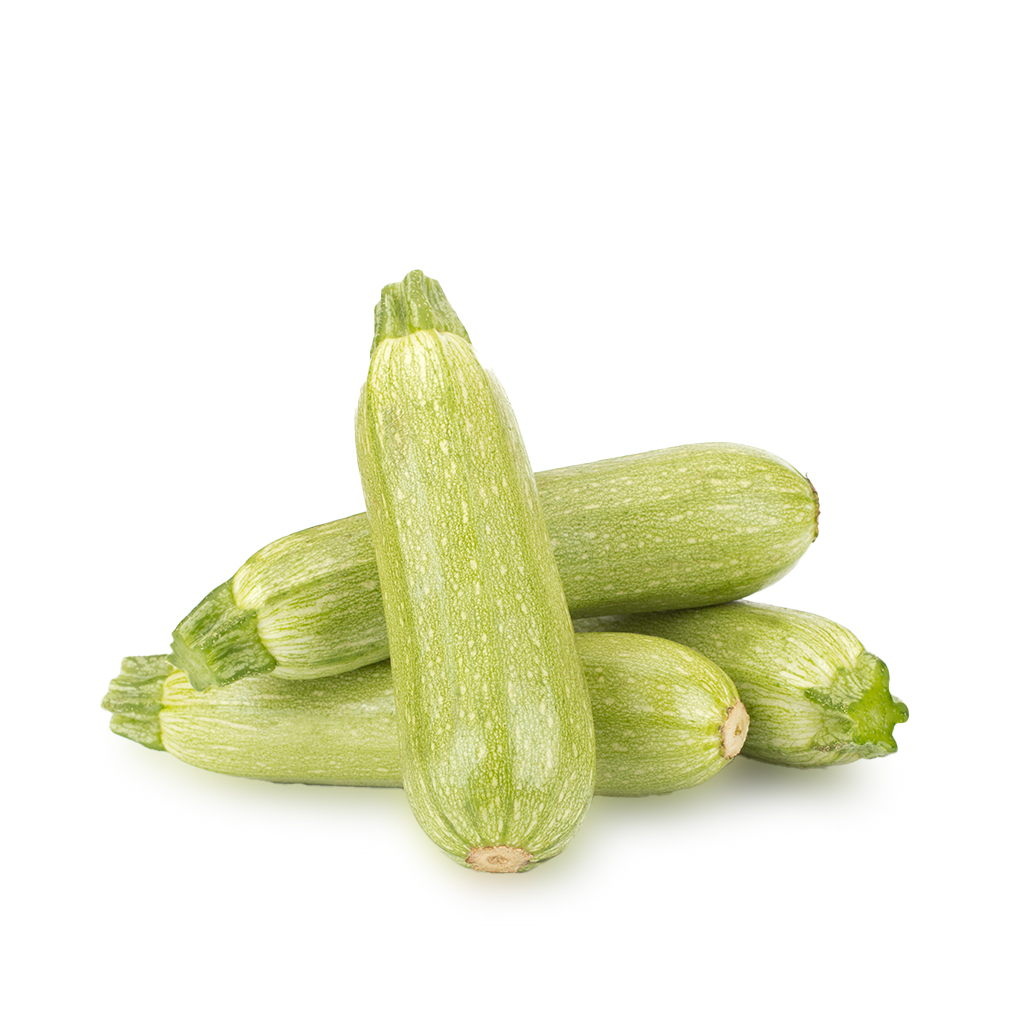 [52] Marrow