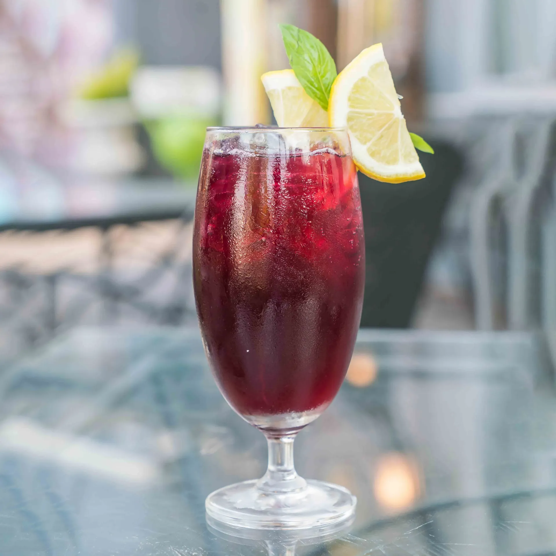 Vimto Juice (400ML)