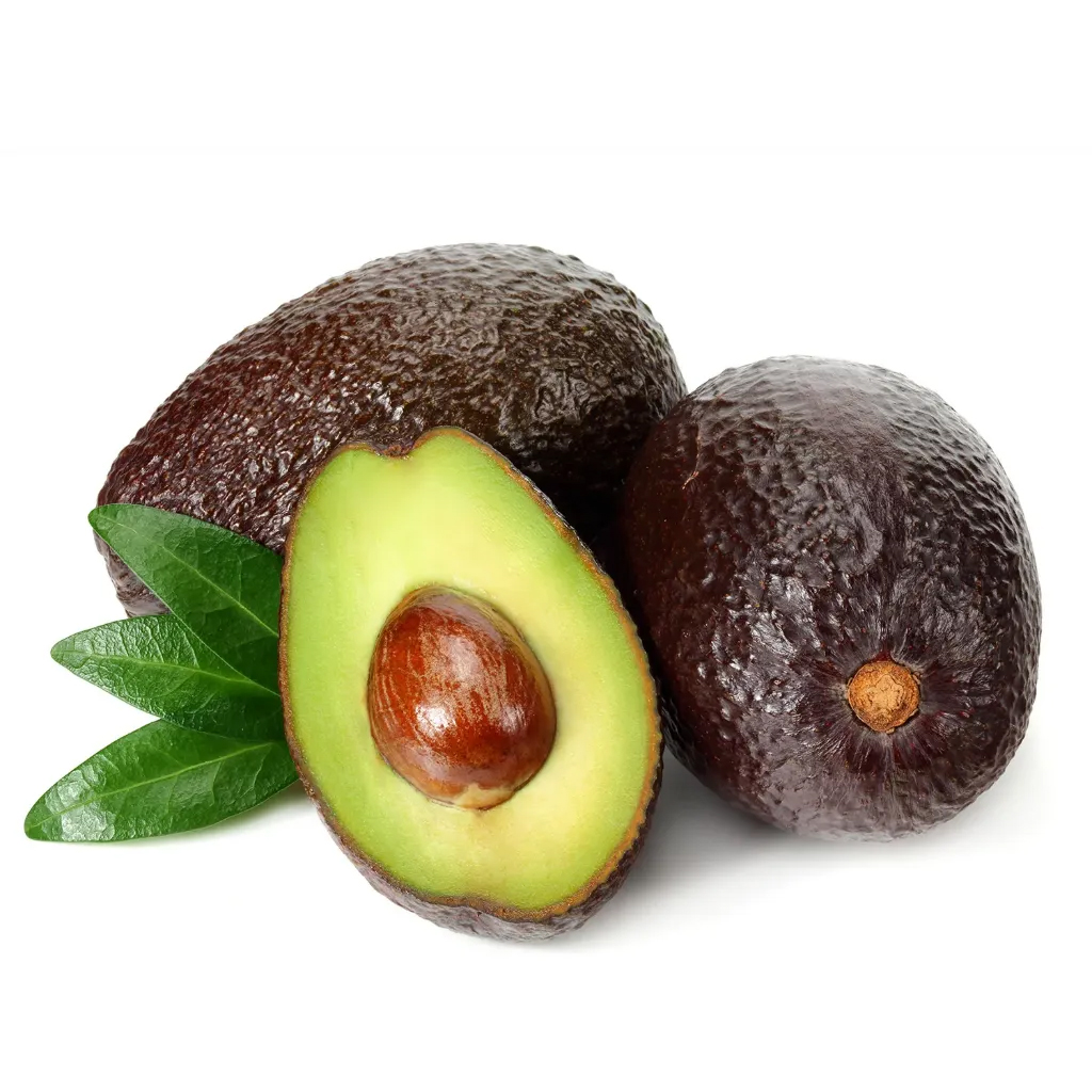 Avocado