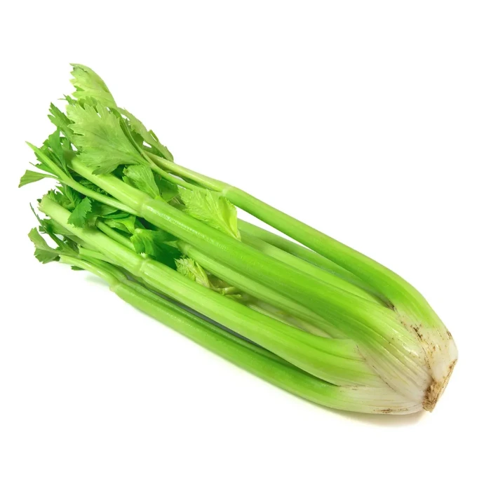 Celery