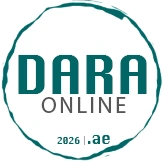 Dara Online